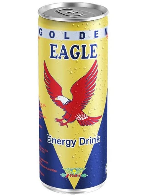 Energidryck 250ml _(1 pk/24)
