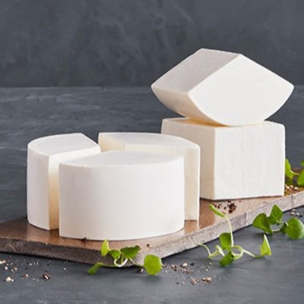 Sohbet Börekost (Kombi) 800g ✖ 6