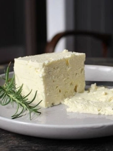 Fetaost 400g _(1 pk/12)