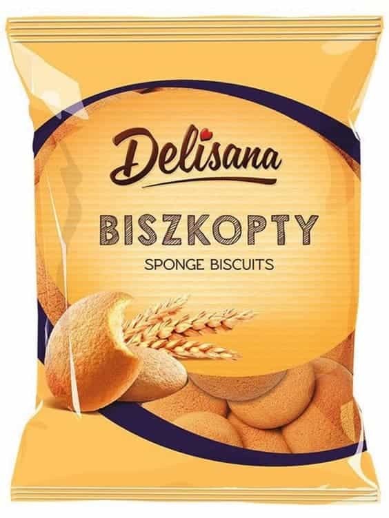 Polska Tekakor ✖ 10