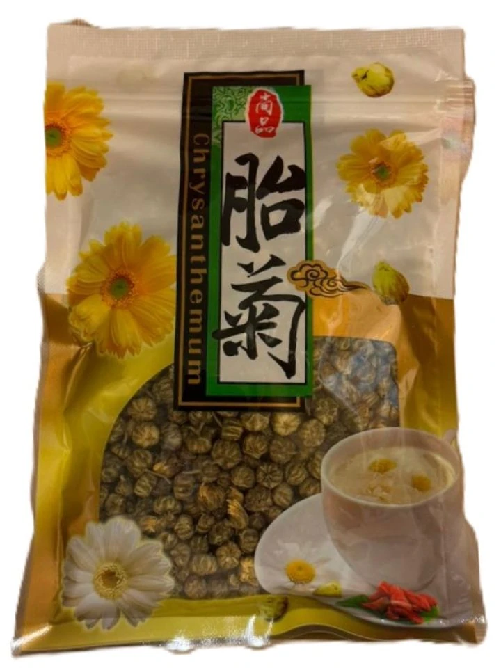 Chrysanthemum 40g