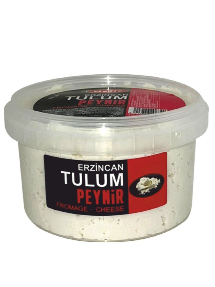 Erzincan-typ Tulum Ost 450g ✖ 12