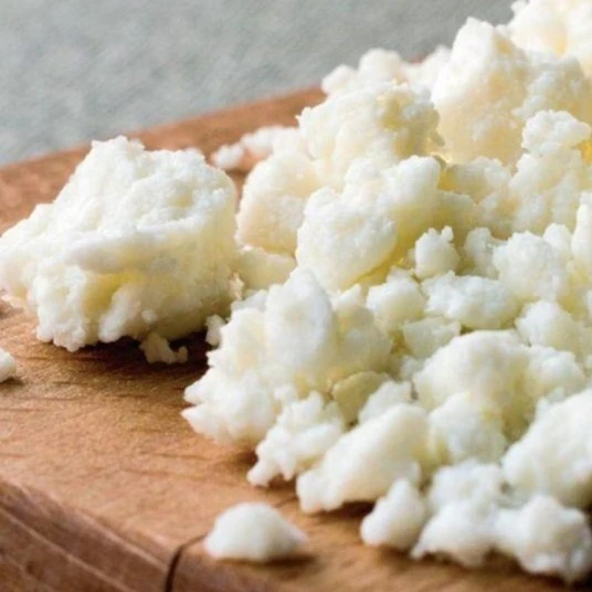 Erzincan Stil Tulumost 400g _(1 pk/6)