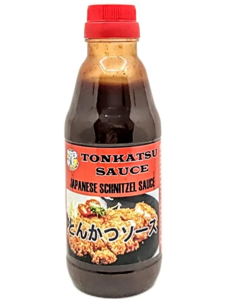 Sukiyaki sås 355ml _(1pk/24)