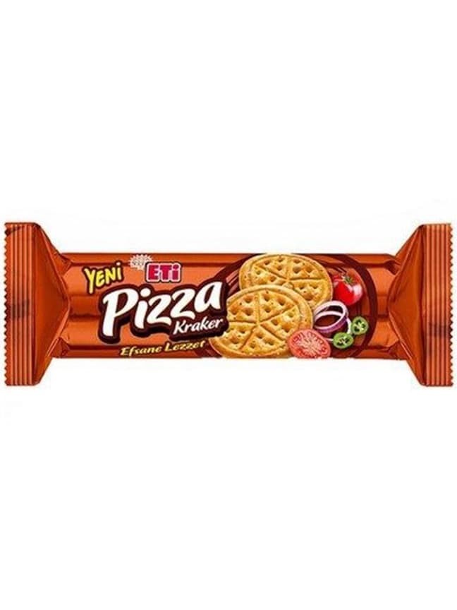 ETI Pizza Kex ✖ 24