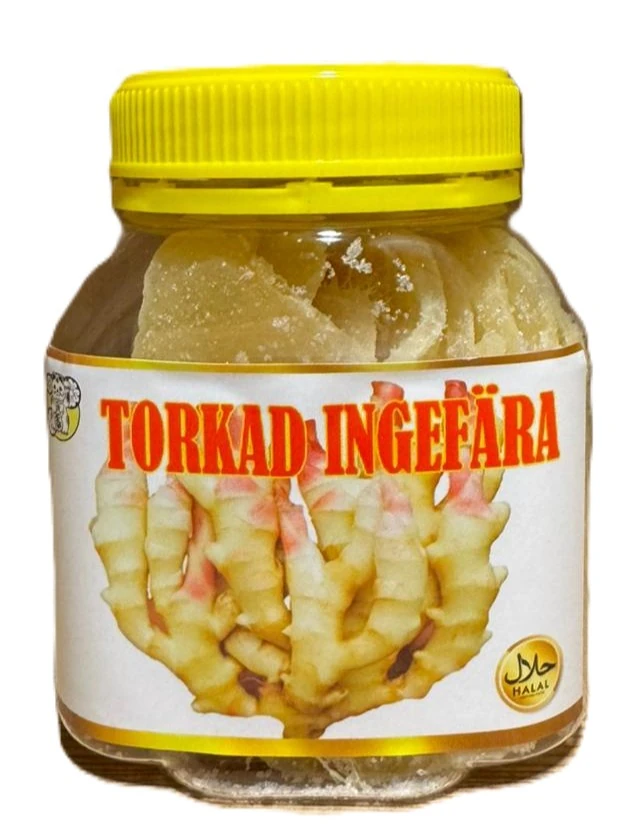 Snack KFood Ttboki Stick 70g _(1pk/48)