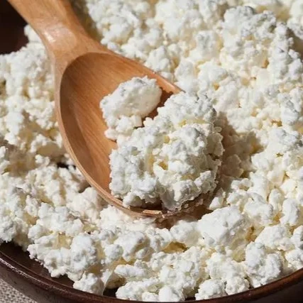 Rå Keso 350g _(1 pk/6)