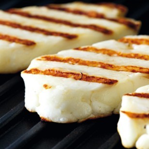 Grillost Meze (Cypriot) 200g ✖ 14