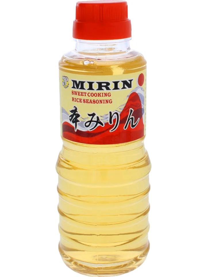 Mirin 300ml _(1pk/24)