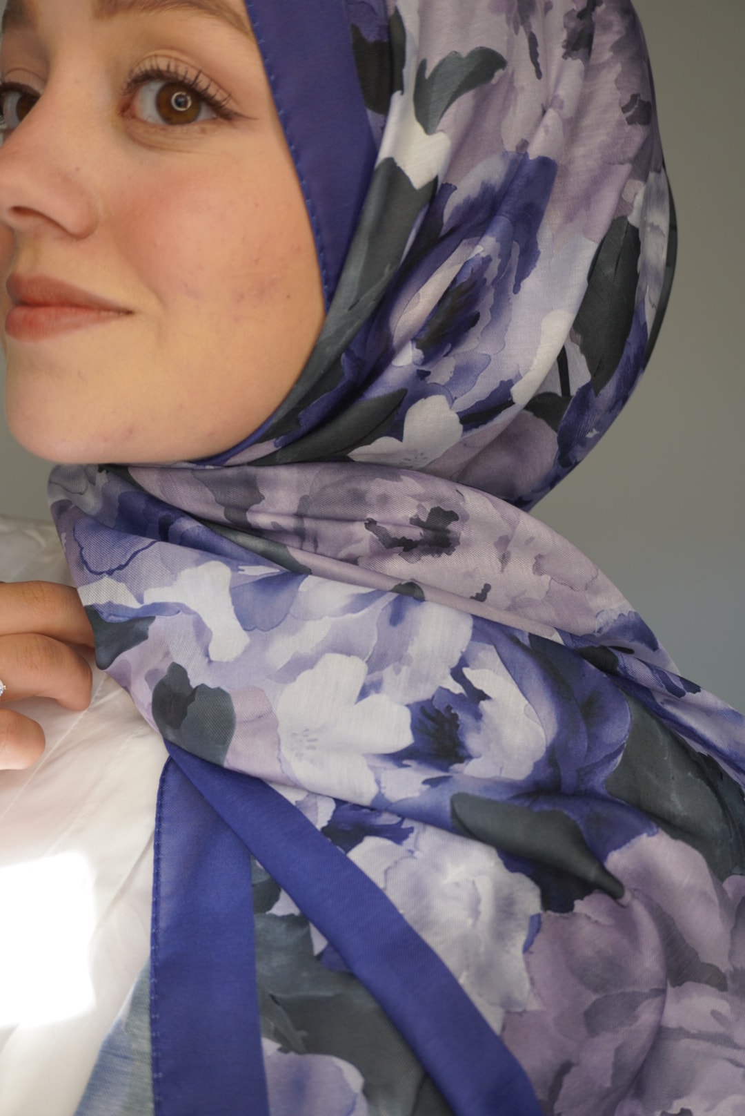 JARDIN SECRET - SOFT COLLECTION