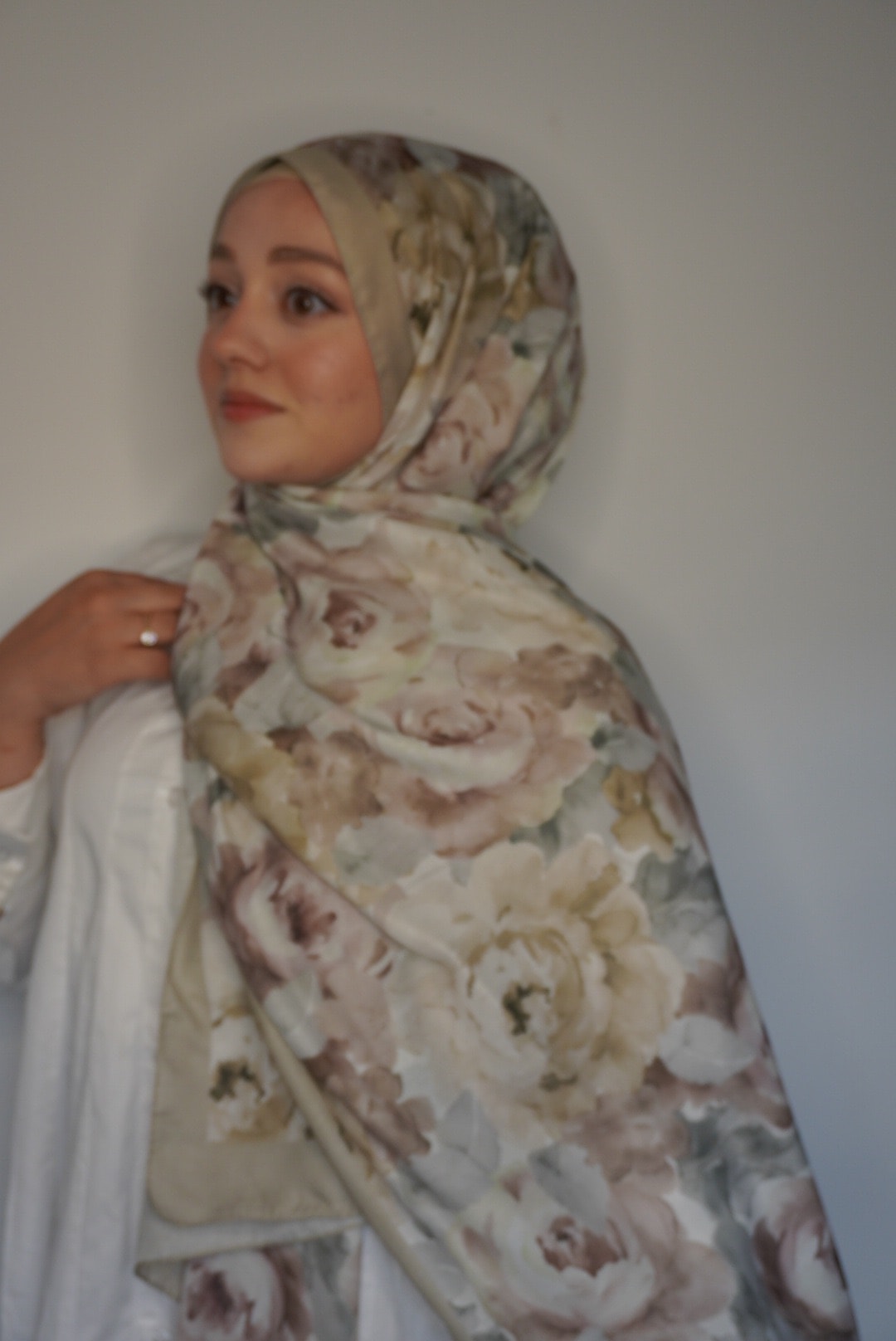 JARDIN SECRET - SOFT COLLECTION 1