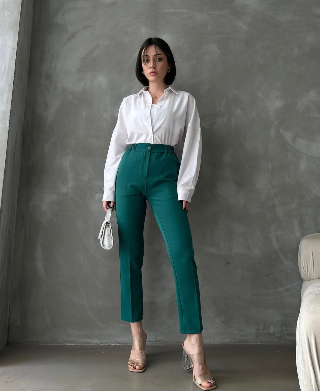 PANTALON