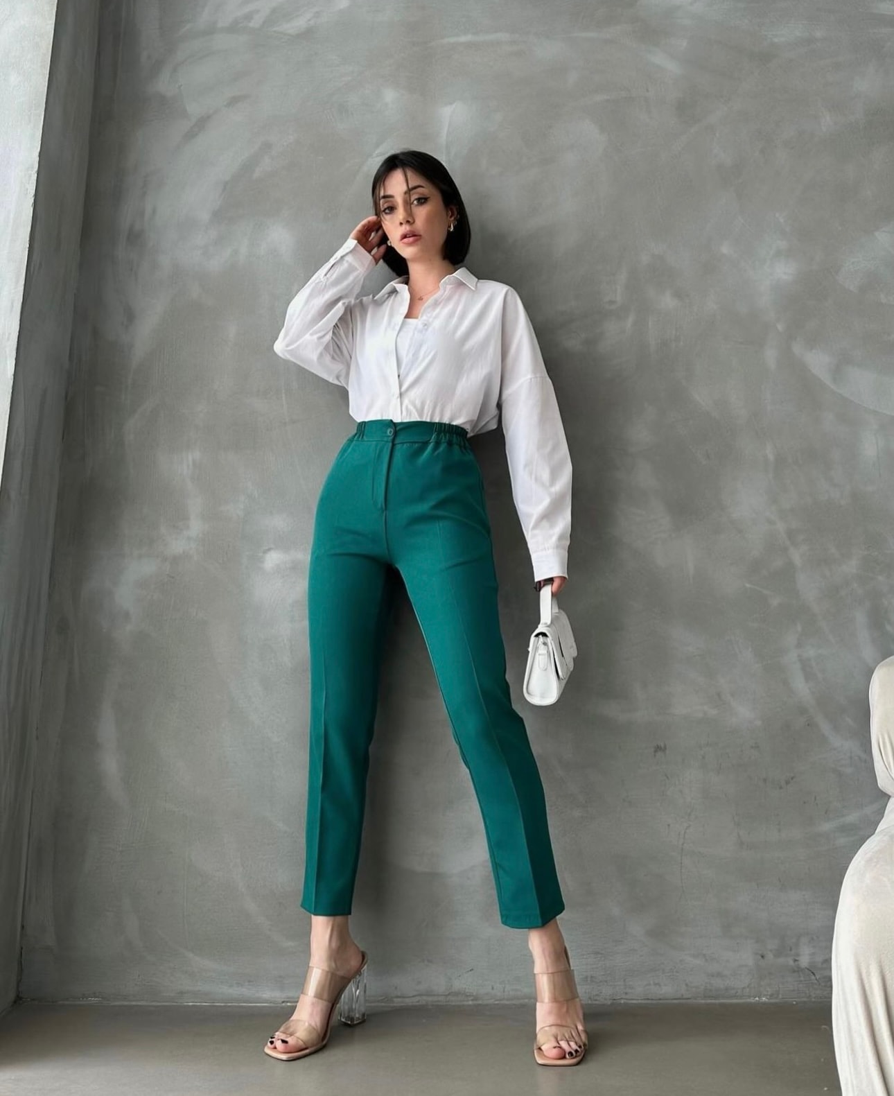 PANTALON
