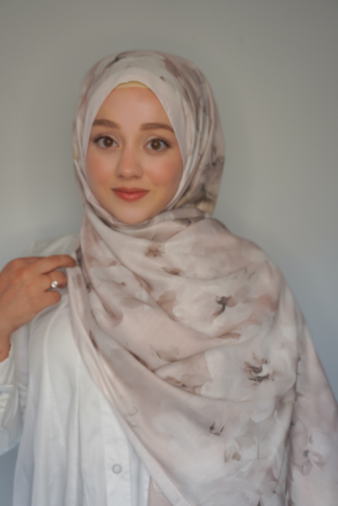 JARDIN SECRET - SOFT COLLECTION