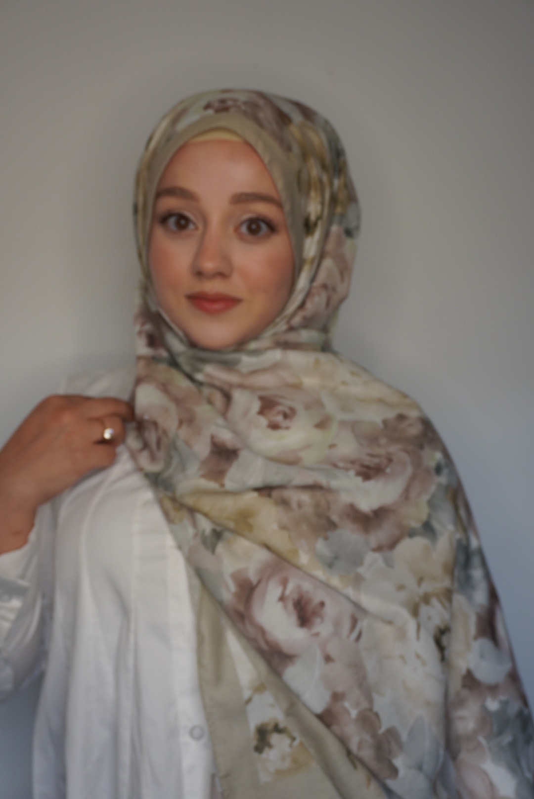 JARDIN SECRET - SOFT COLLECTION 1 - Meerkleurig