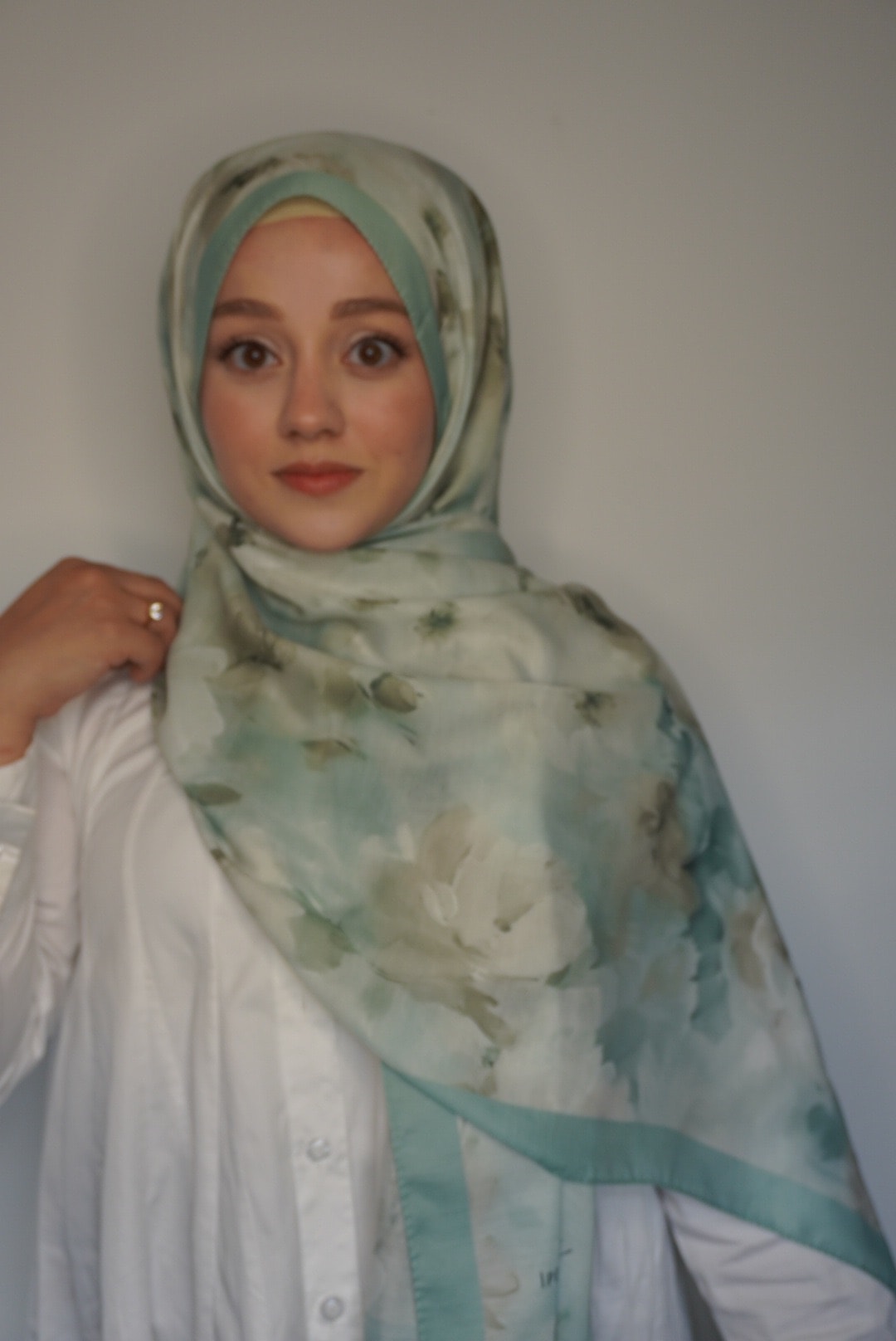 JARDIN SECRET - SOFT COLLECTION