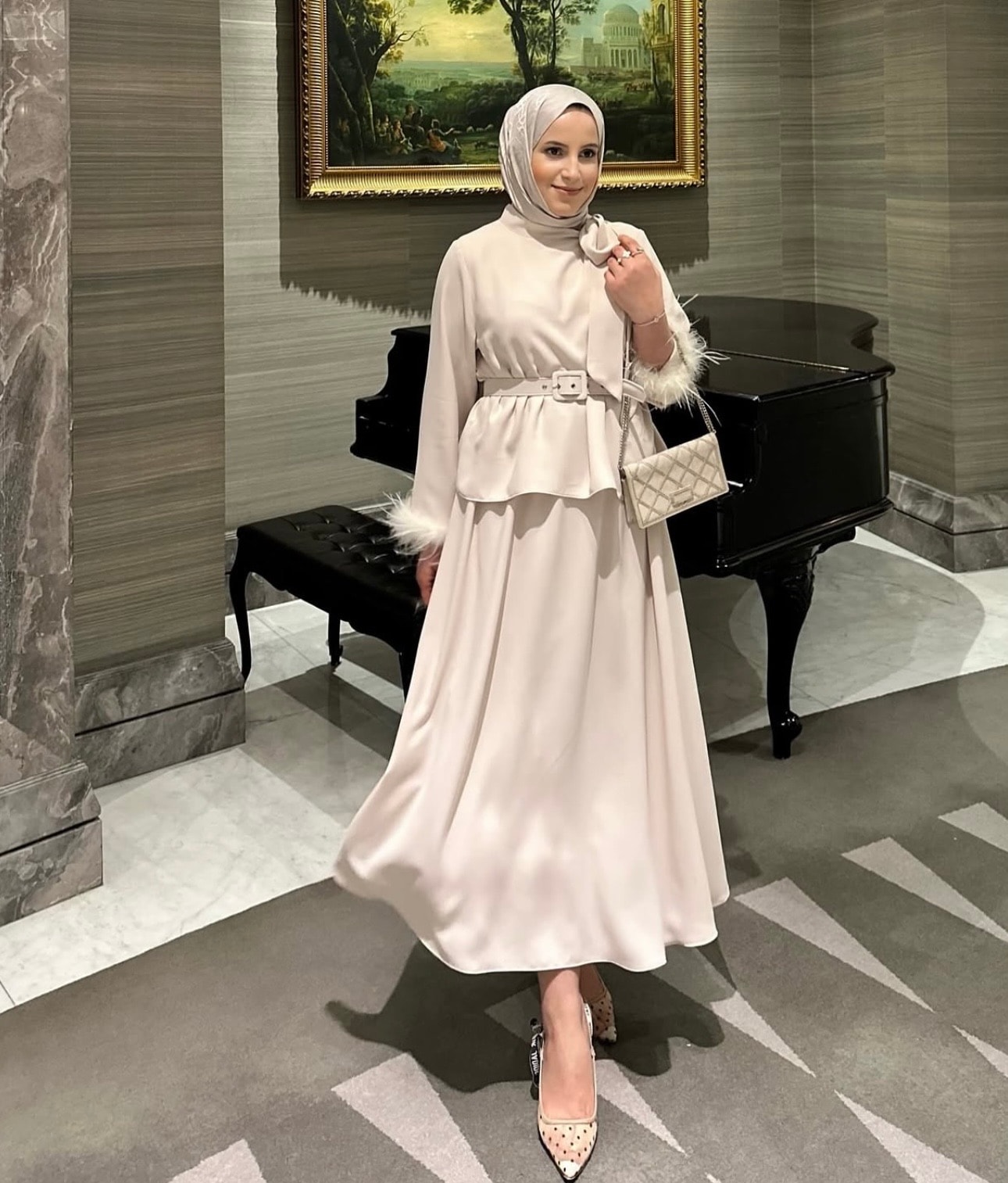 Tuylu Takim