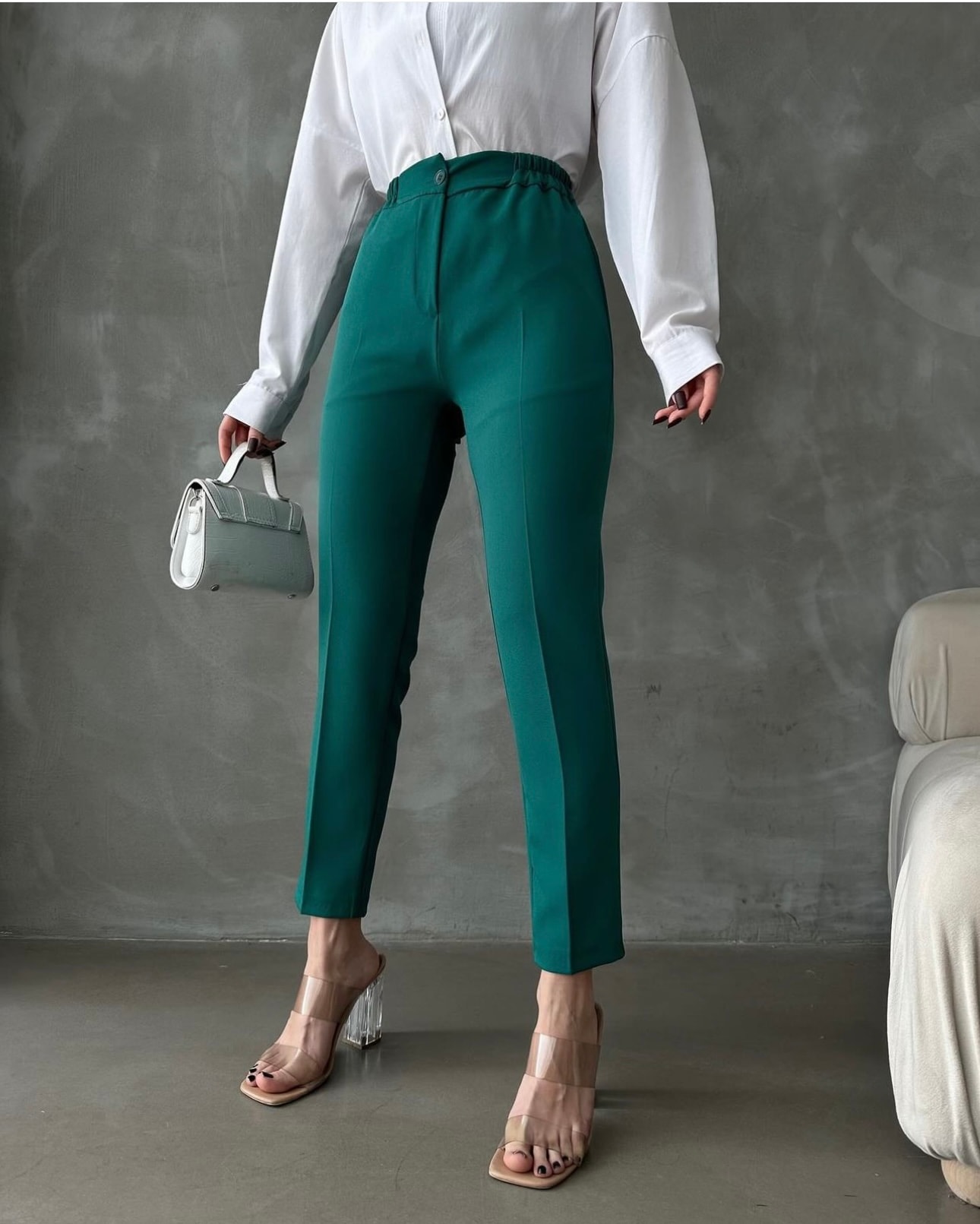 PANTALON