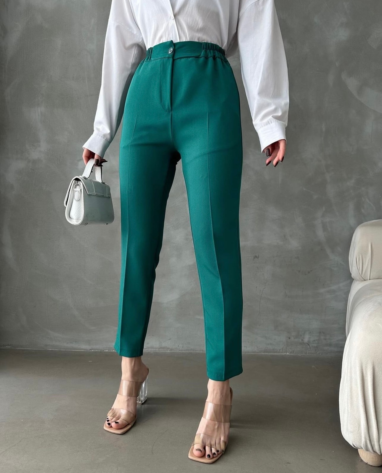 PANTALON