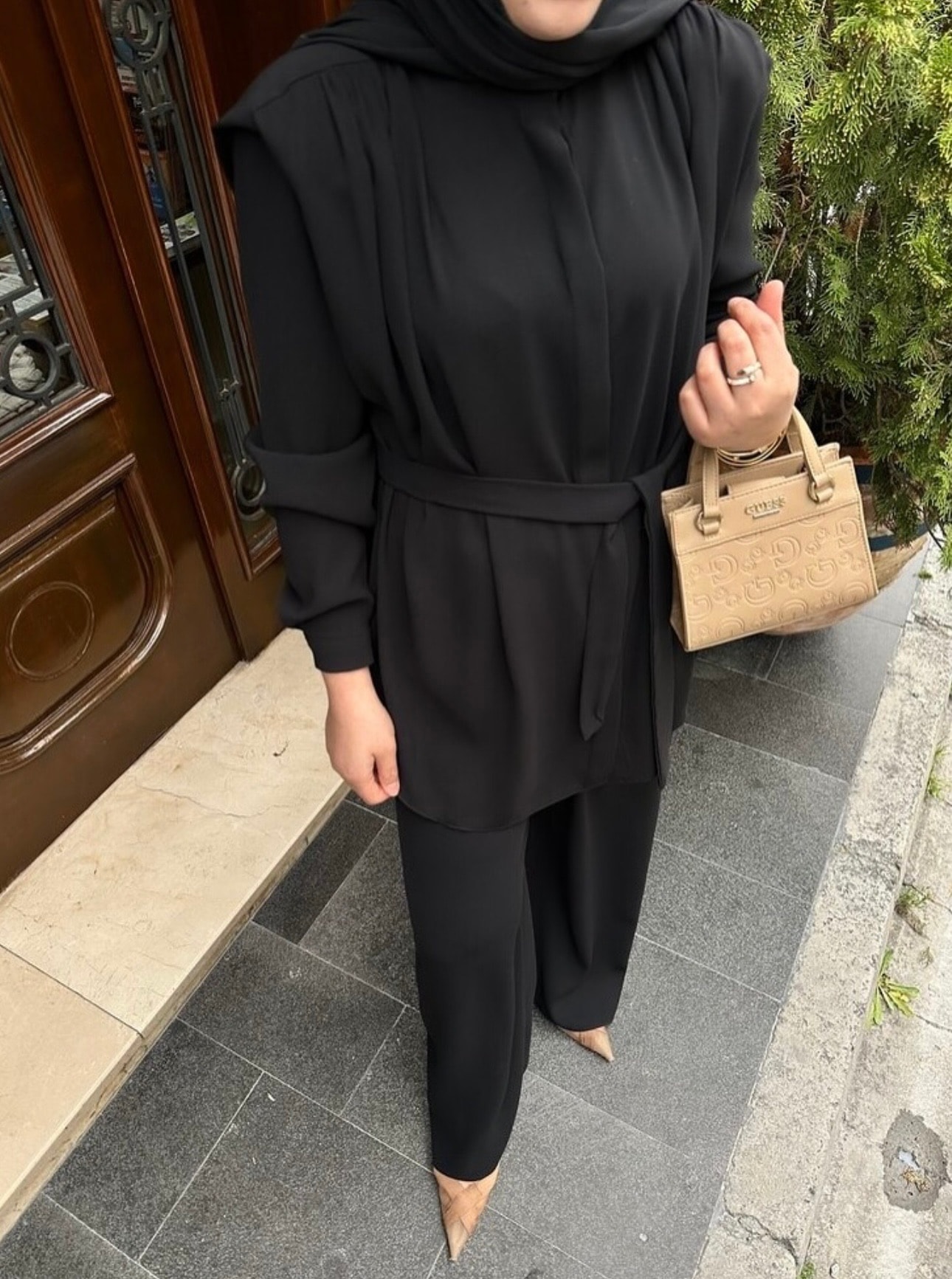 Vatka Takim