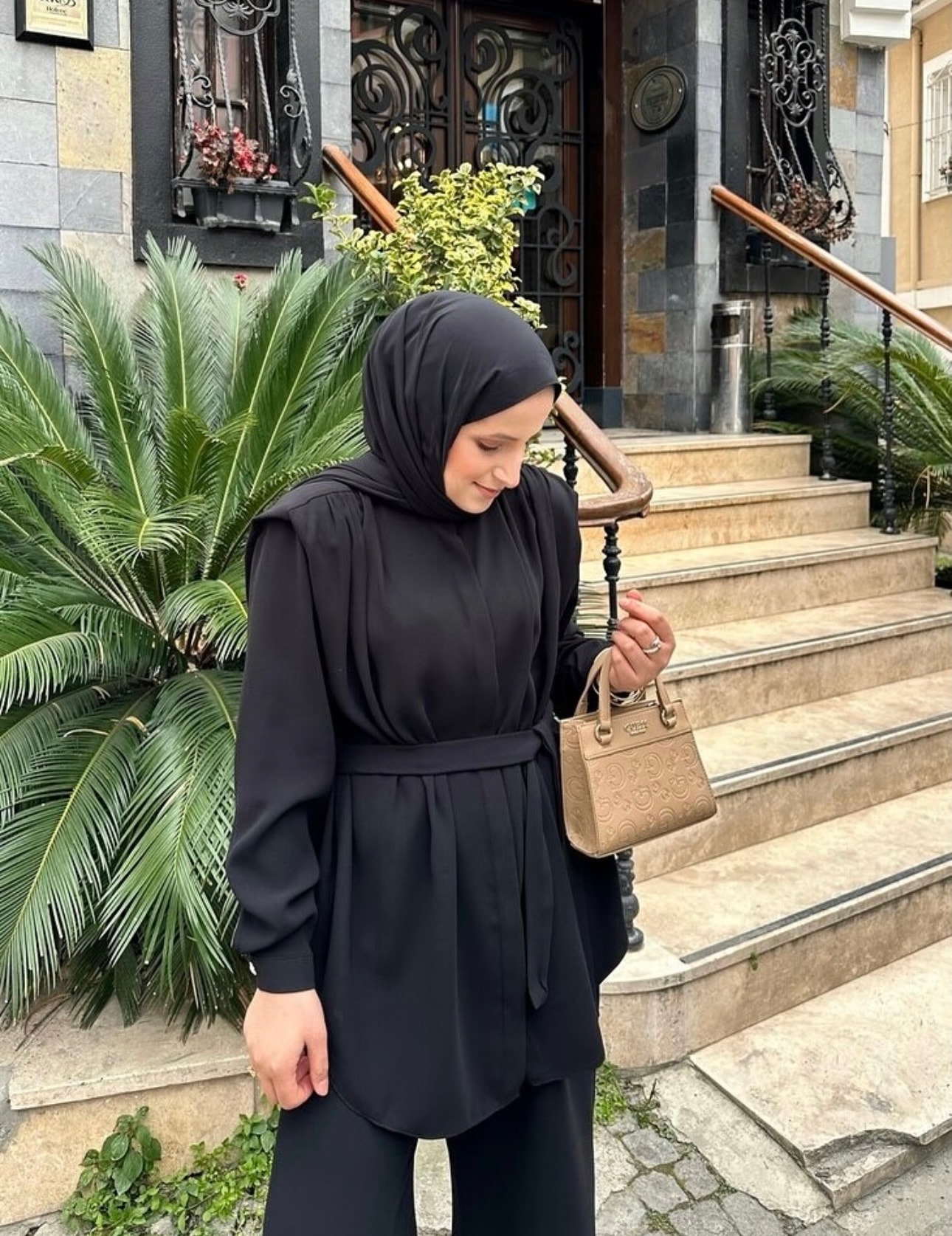 Vatka Takim