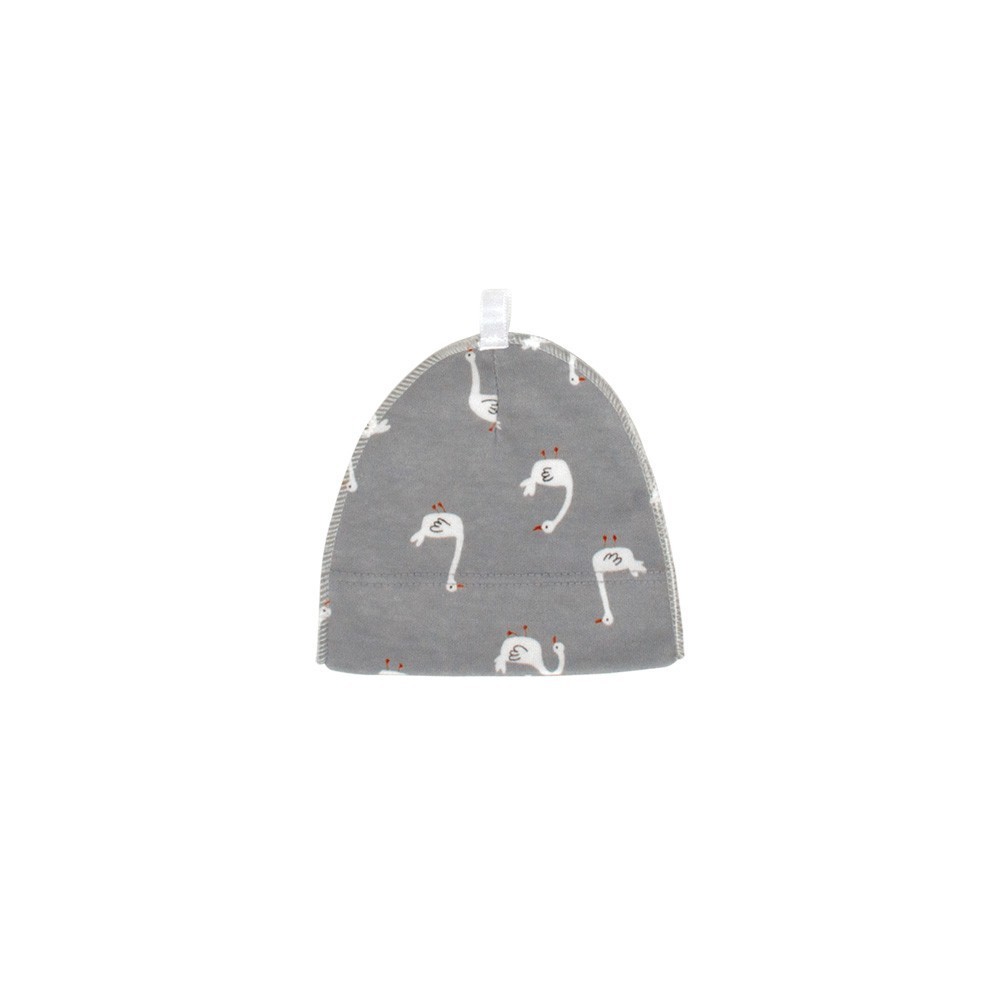 Baby Wear Premium