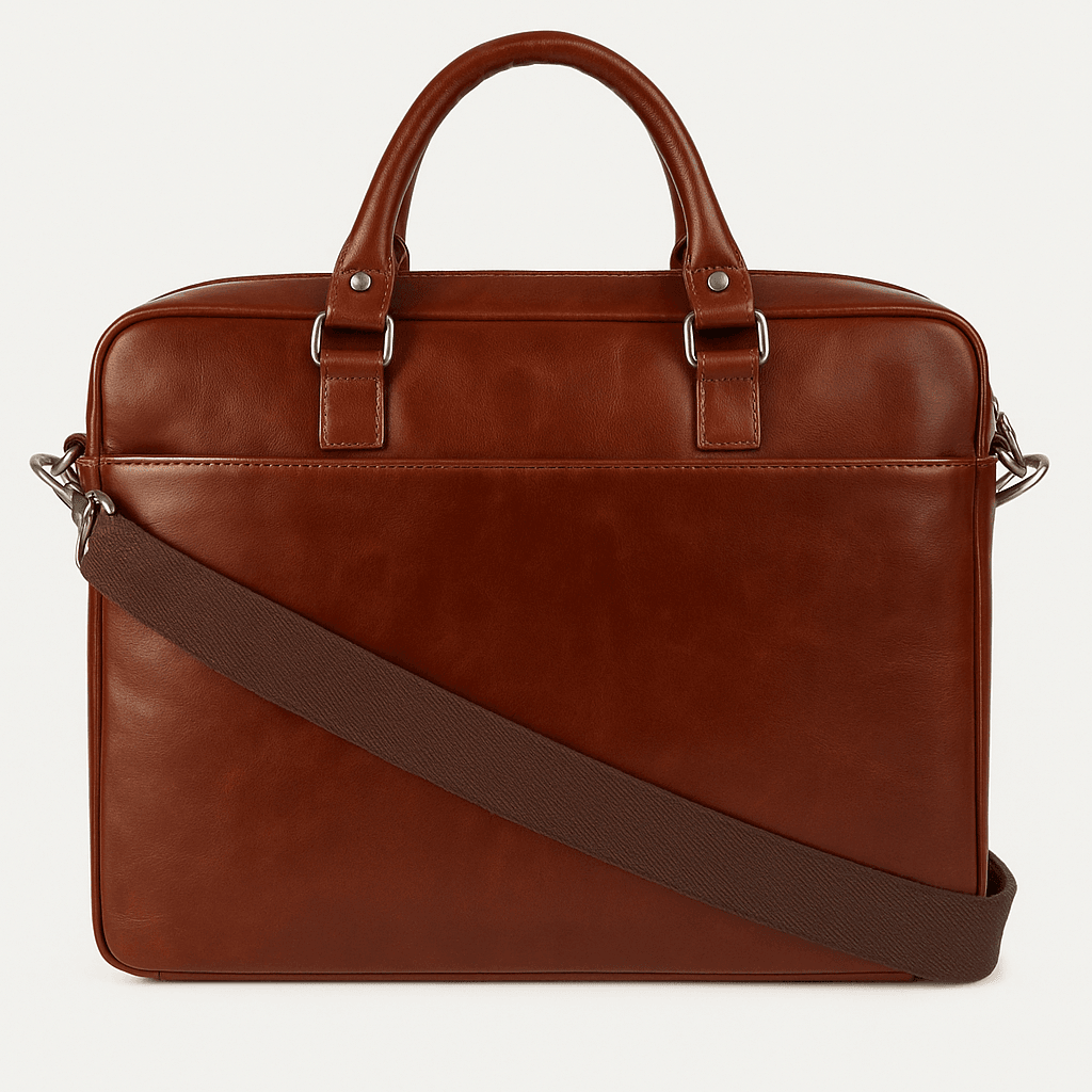 Picasso bag
