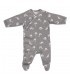 Baby Wear Premium