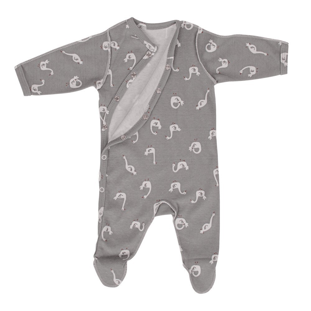 Baby Wear Premium