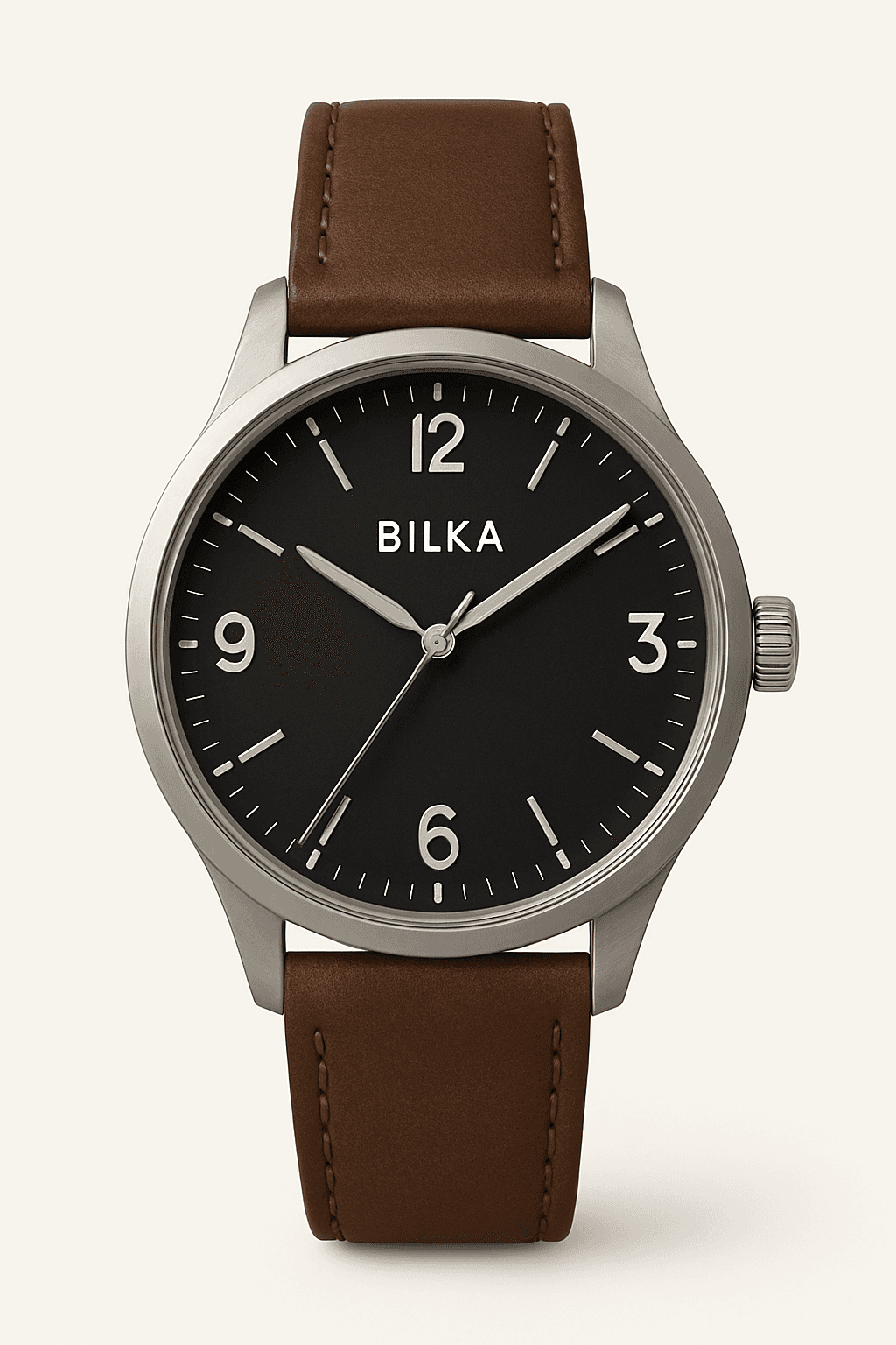 Bilka automatique