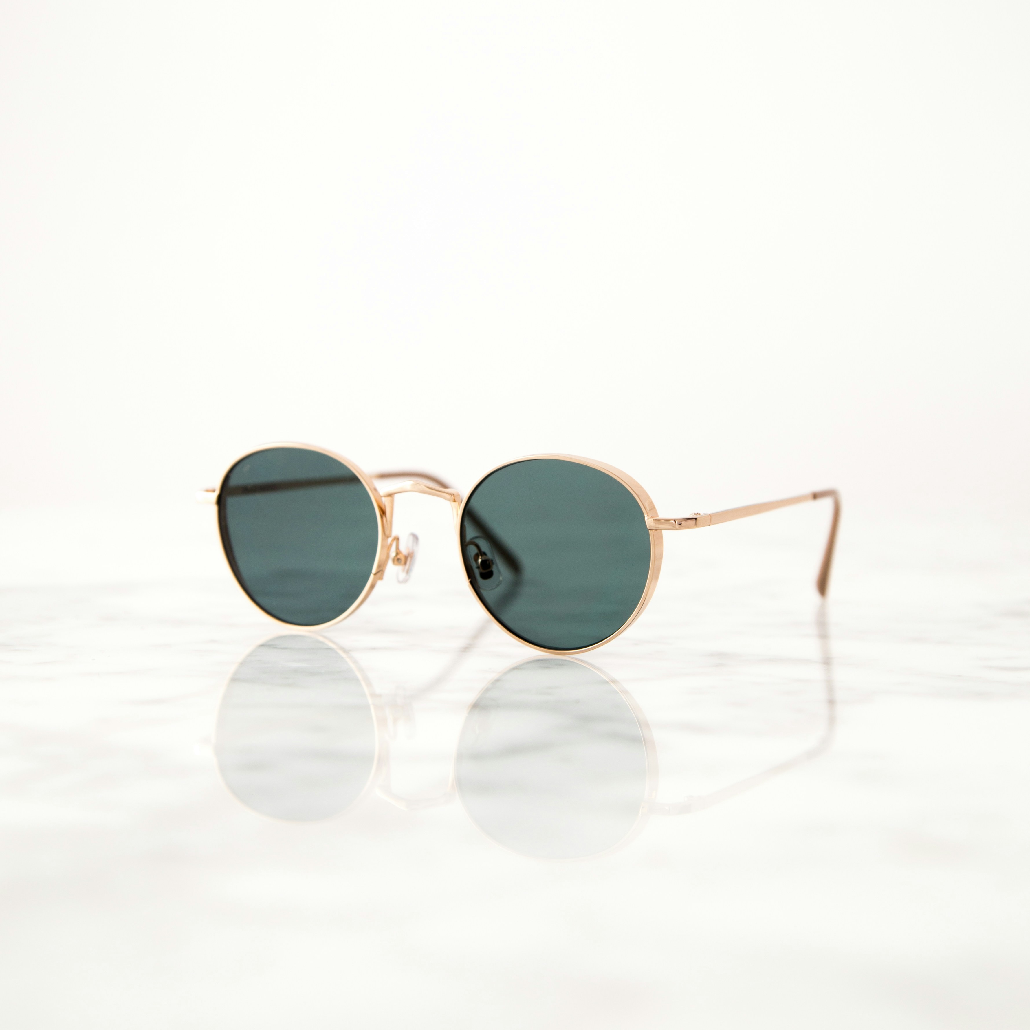 Fiu Fiu Sunglasses 