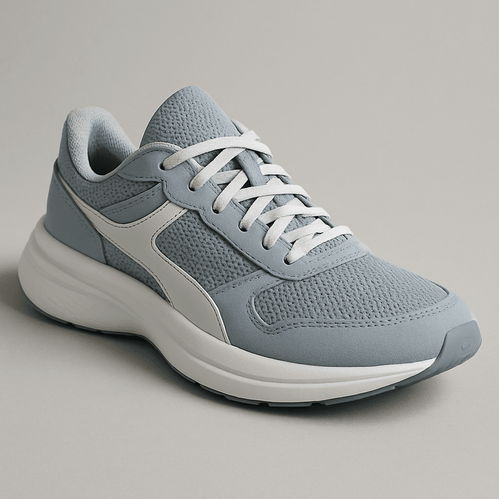 Sneaker White