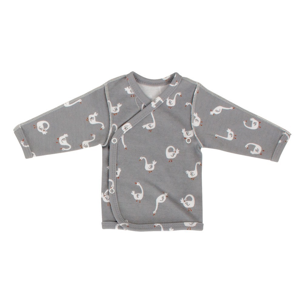 Baby Wear Premium