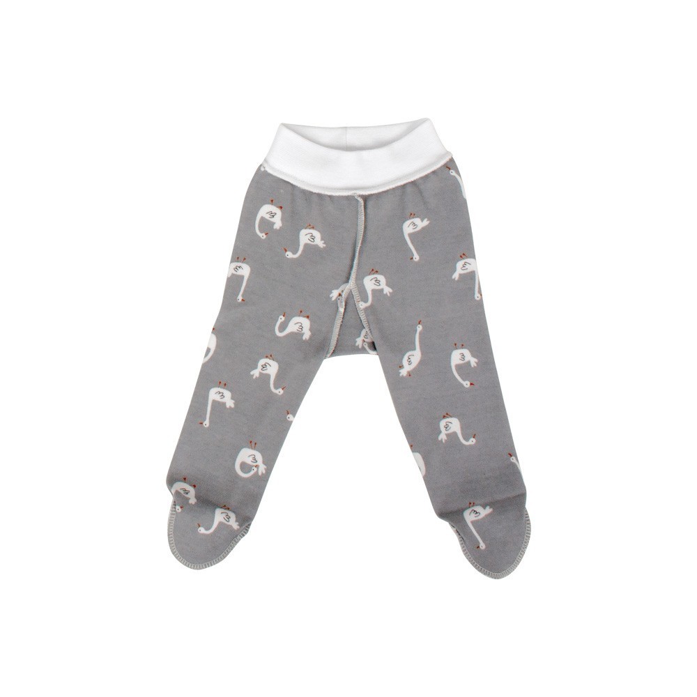 Baby Wear Premium