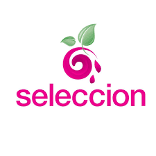 Seleccion Naturel Oxidan 30 volume  %9 - 1 lt