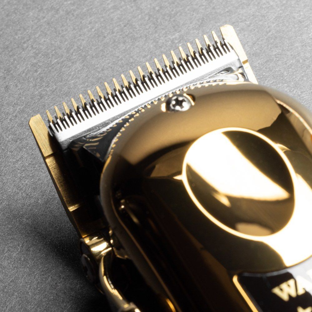 Wahl - Magic Clip Cordless Fading Clipper Haarschneider