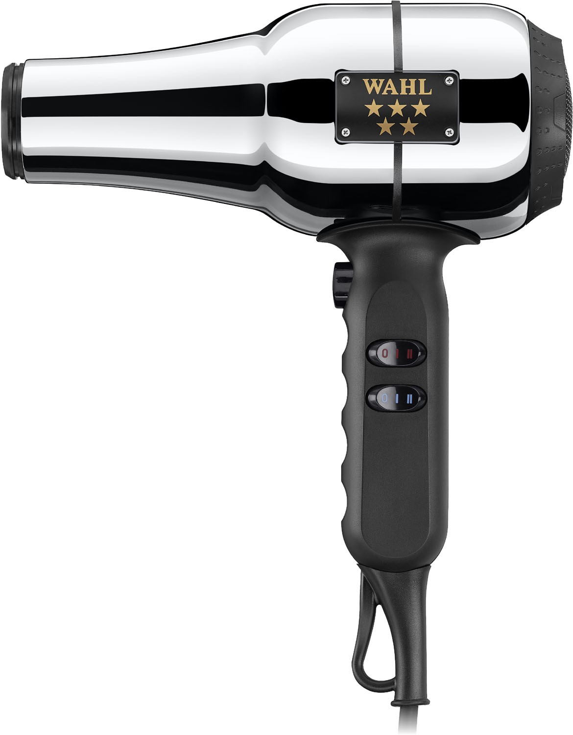 Wahl Professional Barber Dryer