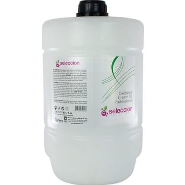 Seleccion Naturel Oxidan 5 Lt 10 Volume %3