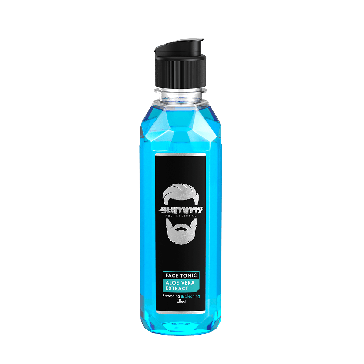 GUMMY FACE TONIC 250 ML