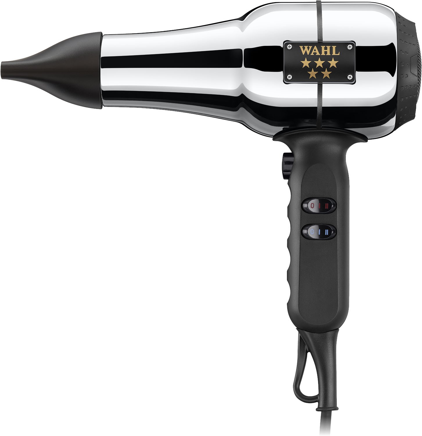 Wahl Professional Barber Dryer