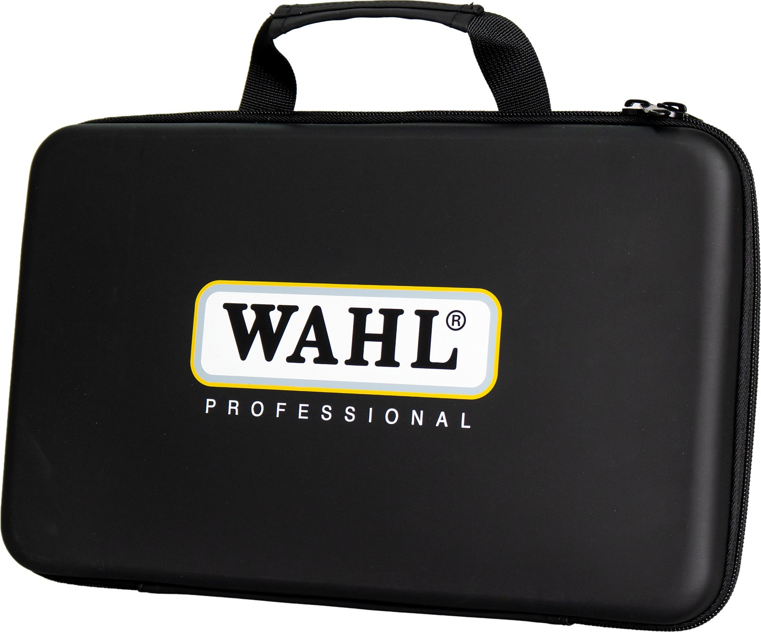 Wahl Professional Cordless Combo Set