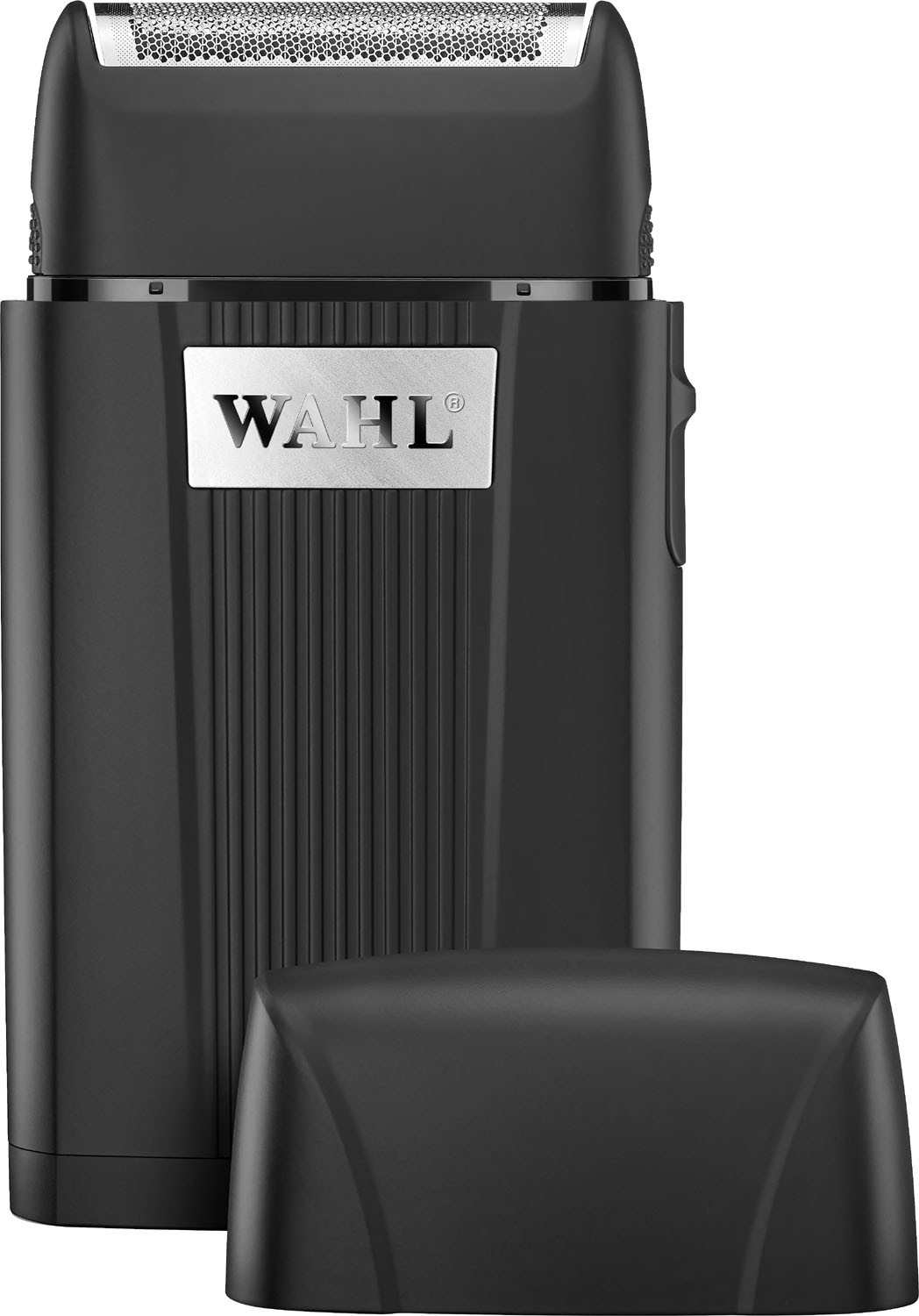 Wahl Professional Super Close