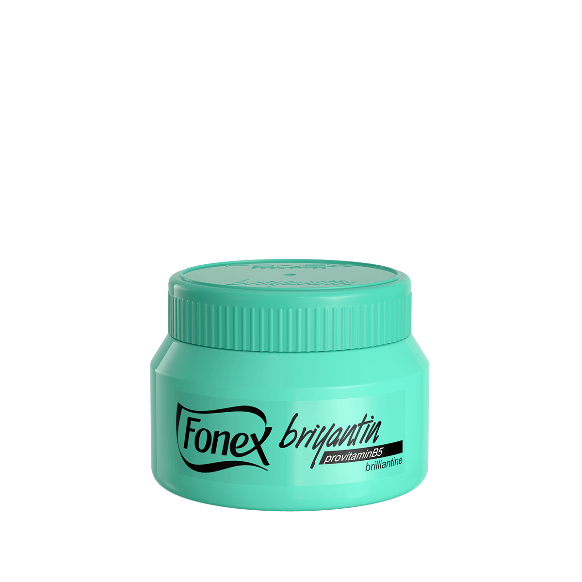 FONEX BRILLANTINE 150 ML