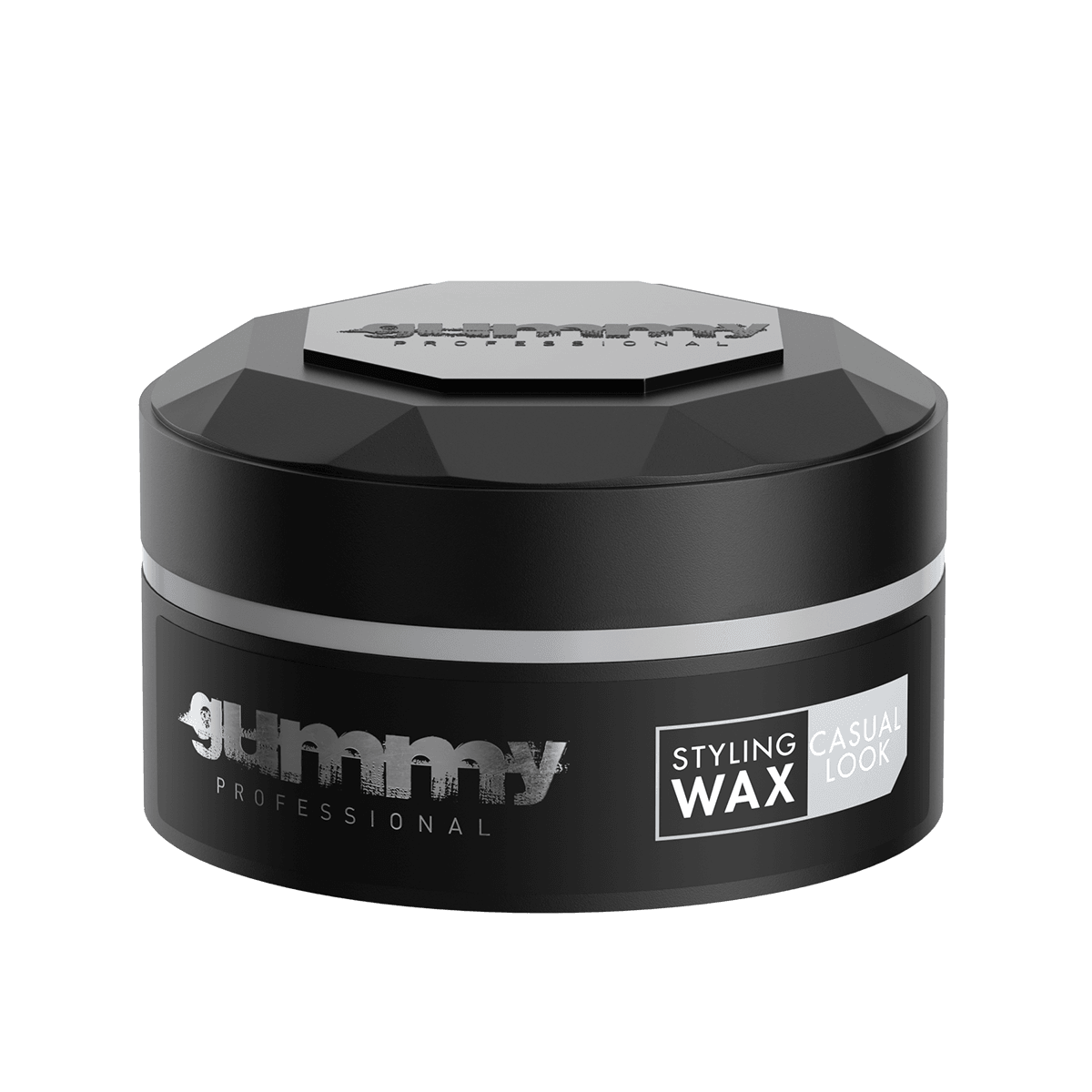 GUMMY STYLING WAX 150 ML CASUAL LOOK