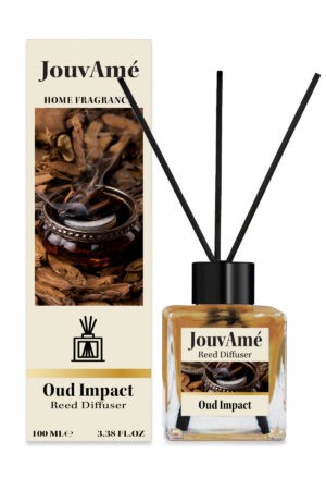 OUD IMPACK