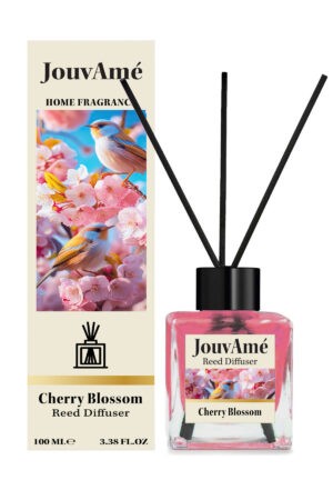 CHERY BLOSSOM