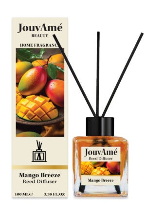 MANGO BREEZE