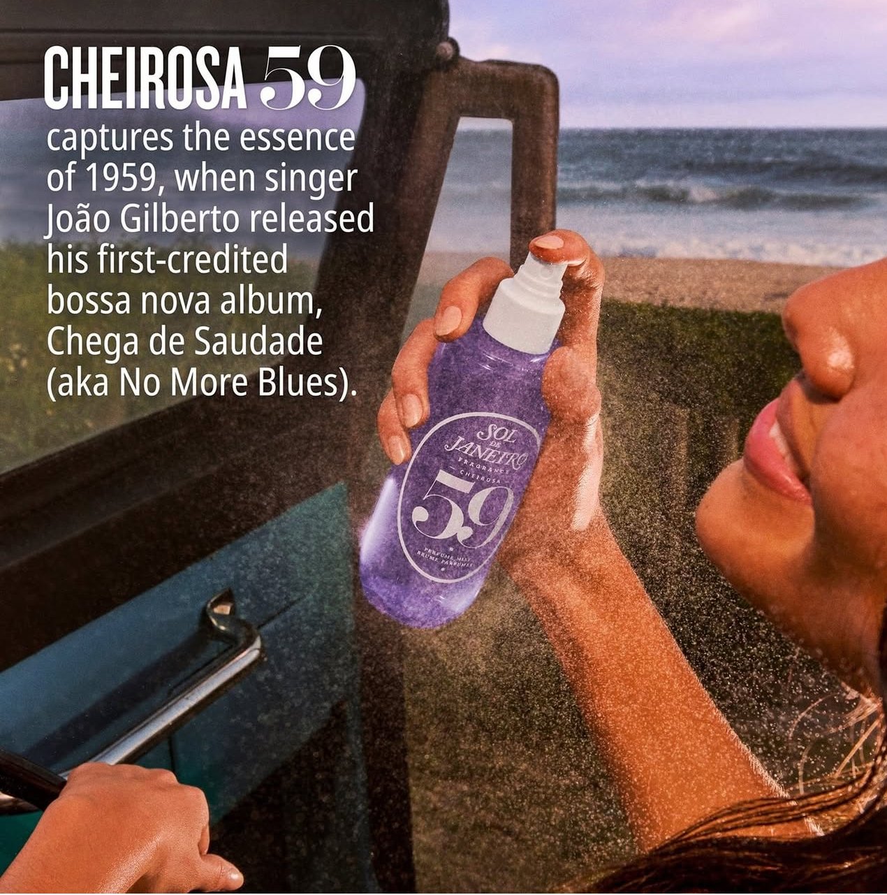 SOL DE JENERIO CHEIROSA 59