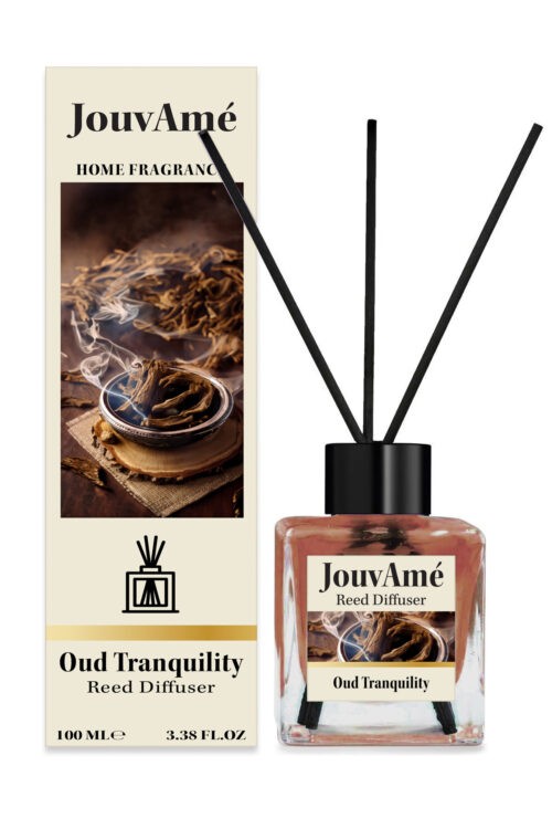 OUD TRANGAILITY