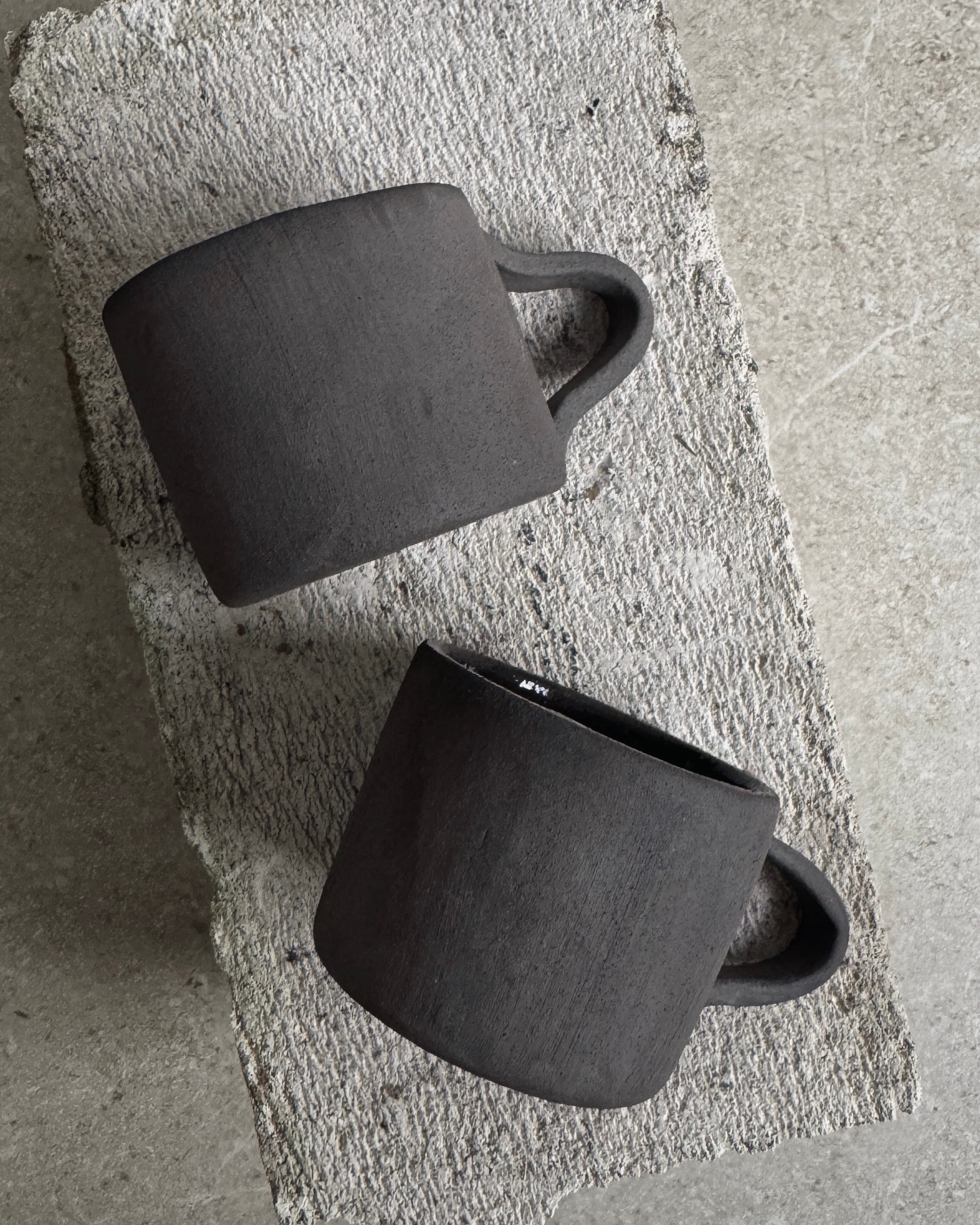 Espresso Cup 2er-Set